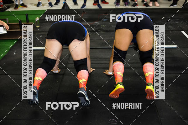 Buy your photos of the eventWodLeague Metal Gear Edition - Crossfit Metal Rack on Fotop