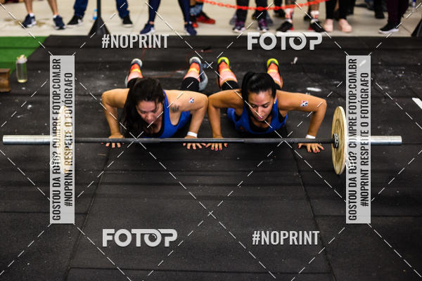 Buy your photos of the eventWodLeague Metal Gear Edition - Crossfit Metal Rack on Fotop