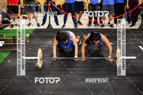 Buy your photos of the eventWodLeague Metal Gear Edition - Crossfit Metal Rack on Fotop