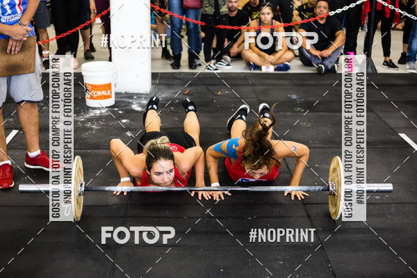 Buy your photos of the eventWodLeague Metal Gear Edition - Crossfit Metal Rack on Fotop