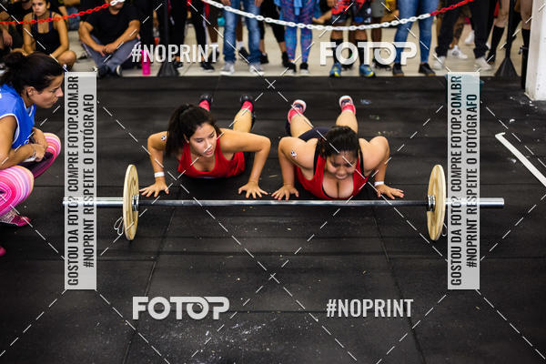 Buy your photos of the eventWodLeague Metal Gear Edition - Crossfit Metal Rack on Fotop