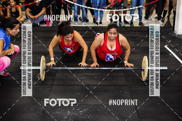 Buy your photos of the eventWodLeague Metal Gear Edition - Crossfit Metal Rack on Fotop