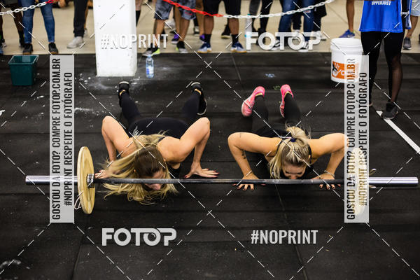 Buy your photos of the eventWodLeague Metal Gear Edition - Crossfit Metal Rack on Fotop