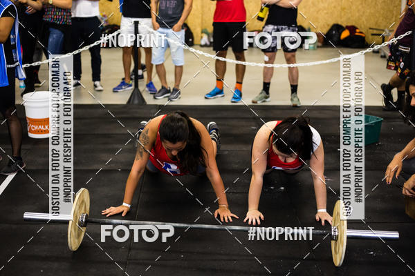 Buy your photos of the eventWodLeague Metal Gear Edition - Crossfit Metal Rack on Fotop