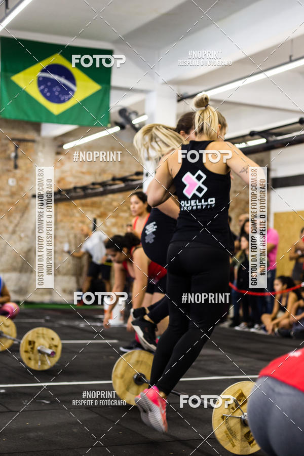 Buy your photos of the eventWodLeague Metal Gear Edition - Crossfit Metal Rack on Fotop