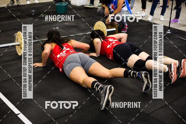 Buy your photos of the eventWodLeague Metal Gear Edition - Crossfit Metal Rack on Fotop