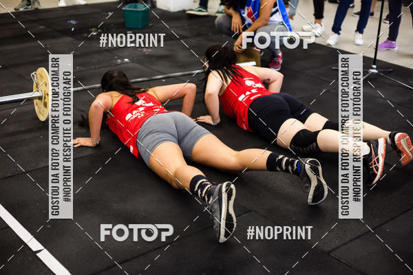 Buy your photos of the eventWodLeague Metal Gear Edition - Crossfit Metal Rack on Fotop