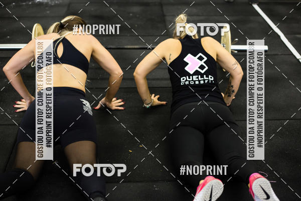 Buy your photos of the eventWodLeague Metal Gear Edition - Crossfit Metal Rack on Fotop