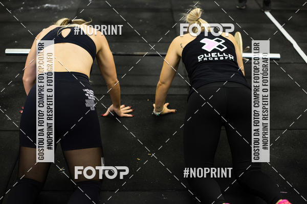 Buy your photos of the eventWodLeague Metal Gear Edition - Crossfit Metal Rack on Fotop