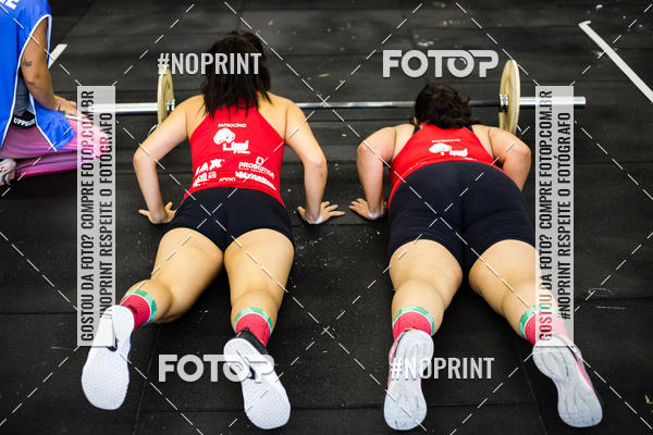 Buy your photos of the eventWodLeague Metal Gear Edition - Crossfit Metal Rack on Fotop