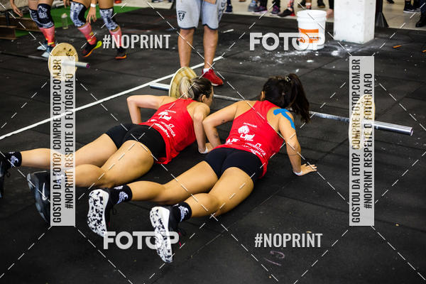 Buy your photos of the eventWodLeague Metal Gear Edition - Crossfit Metal Rack on Fotop