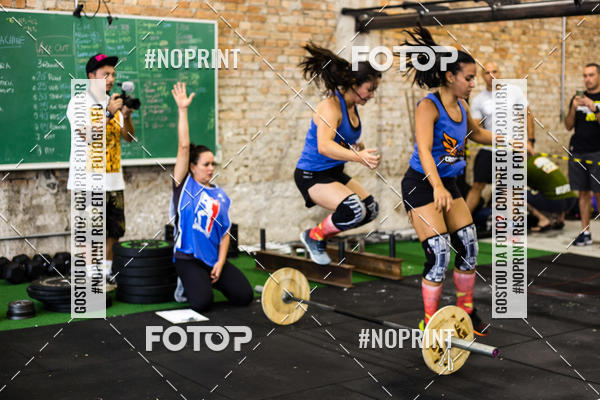 Buy your photos of the eventWodLeague Metal Gear Edition - Crossfit Metal Rack on Fotop
