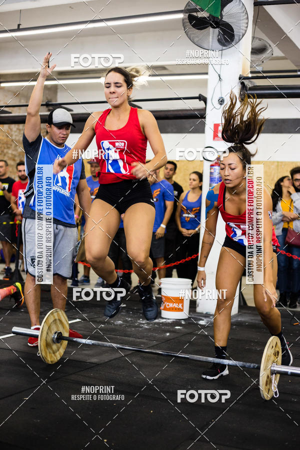 Buy your photos of the eventWodLeague Metal Gear Edition - Crossfit Metal Rack on Fotop