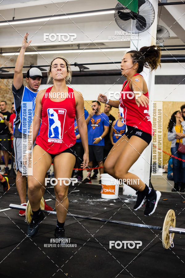 Buy your photos of the eventWodLeague Metal Gear Edition - Crossfit Metal Rack on Fotop