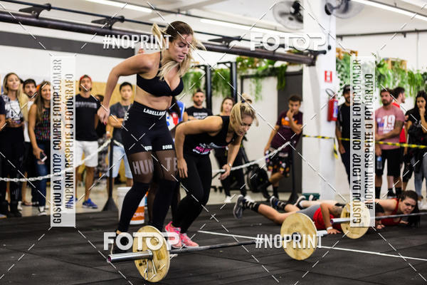 Buy your photos of the eventWodLeague Metal Gear Edition - Crossfit Metal Rack on Fotop