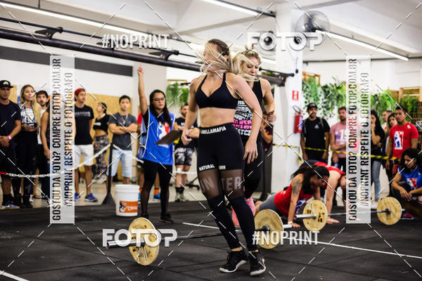 Buy your photos of the eventWodLeague Metal Gear Edition - Crossfit Metal Rack on Fotop