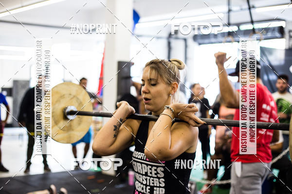 Buy your photos of the eventWodLeague Metal Gear Edition - Crossfit Metal Rack on Fotop