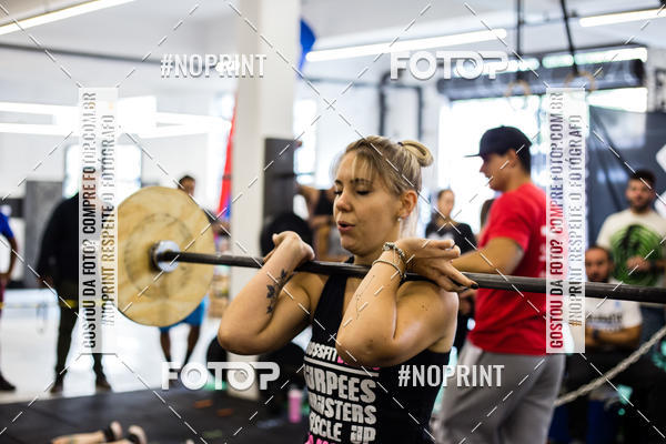 Buy your photos of the eventWodLeague Metal Gear Edition - Crossfit Metal Rack on Fotop