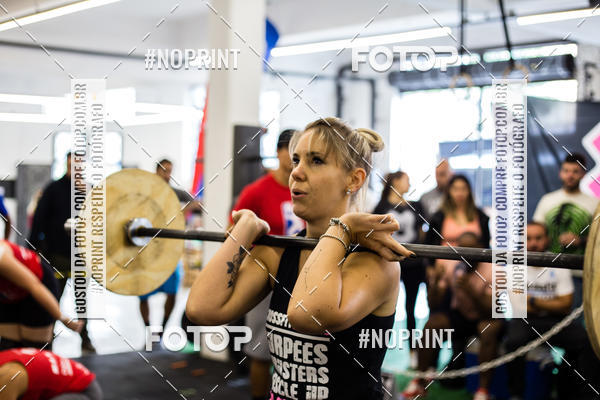 Buy your photos of the eventWodLeague Metal Gear Edition - Crossfit Metal Rack on Fotop