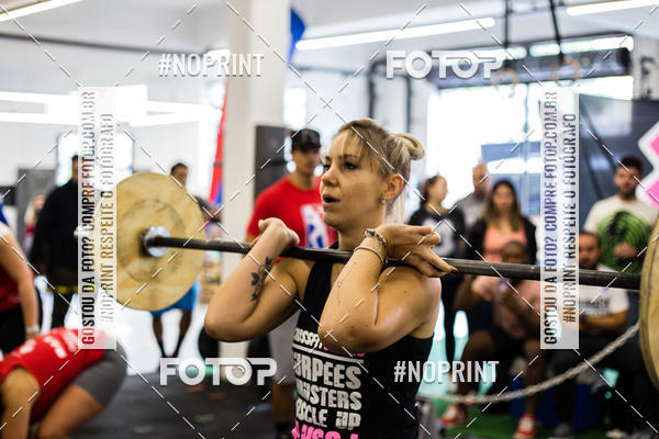 Buy your photos of the eventWodLeague Metal Gear Edition - Crossfit Metal Rack on Fotop