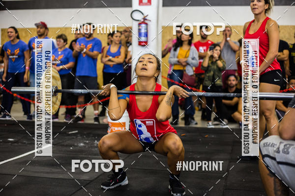 Buy your photos of the eventWodLeague Metal Gear Edition - Crossfit Metal Rack on Fotop