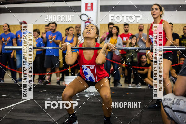 Buy your photos of the eventWodLeague Metal Gear Edition - Crossfit Metal Rack on Fotop