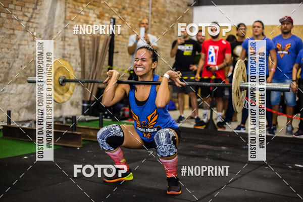 Buy your photos of the eventWodLeague Metal Gear Edition - Crossfit Metal Rack on Fotop