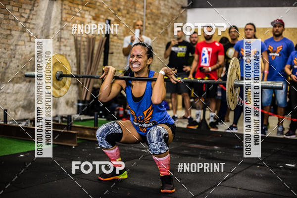 Buy your photos of the eventWodLeague Metal Gear Edition - Crossfit Metal Rack on Fotop