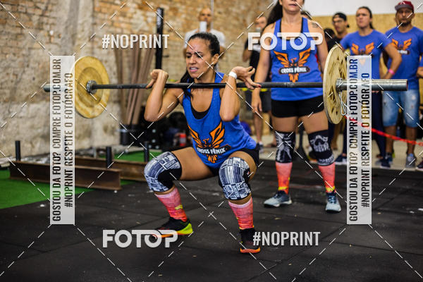 Buy your photos of the eventWodLeague Metal Gear Edition - Crossfit Metal Rack on Fotop