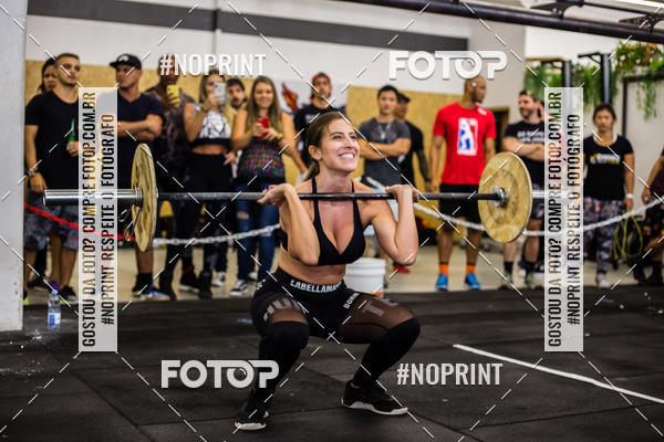Buy your photos of the eventWodLeague Metal Gear Edition - Crossfit Metal Rack on Fotop