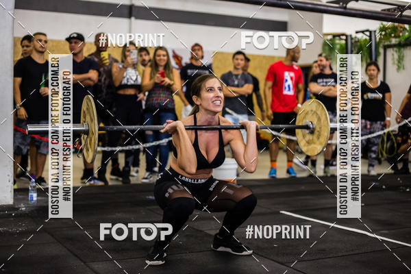 Buy your photos of the eventWodLeague Metal Gear Edition - Crossfit Metal Rack on Fotop