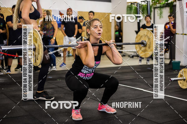 Buy your photos of the eventWodLeague Metal Gear Edition - Crossfit Metal Rack on Fotop