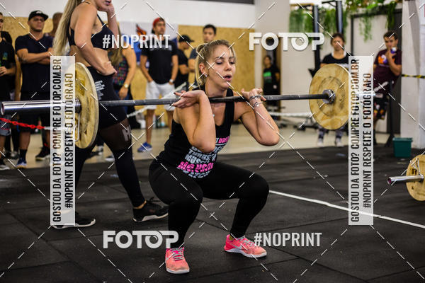 Buy your photos of the eventWodLeague Metal Gear Edition - Crossfit Metal Rack on Fotop