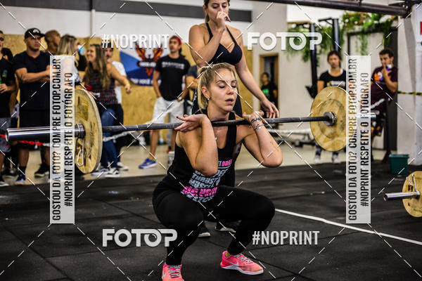 Buy your photos of the eventWodLeague Metal Gear Edition - Crossfit Metal Rack on Fotop