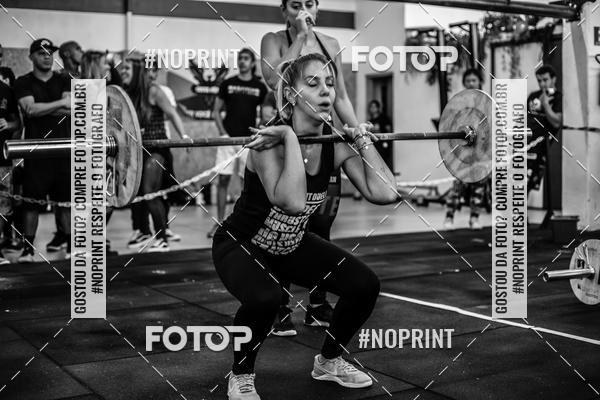 Buy your photos of the eventWodLeague Metal Gear Edition - Crossfit Metal Rack on Fotop