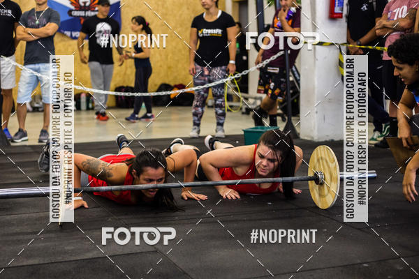Buy your photos of the eventWodLeague Metal Gear Edition - Crossfit Metal Rack on Fotop