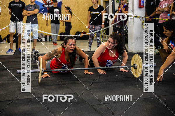 Buy your photos of the eventWodLeague Metal Gear Edition - Crossfit Metal Rack on Fotop
