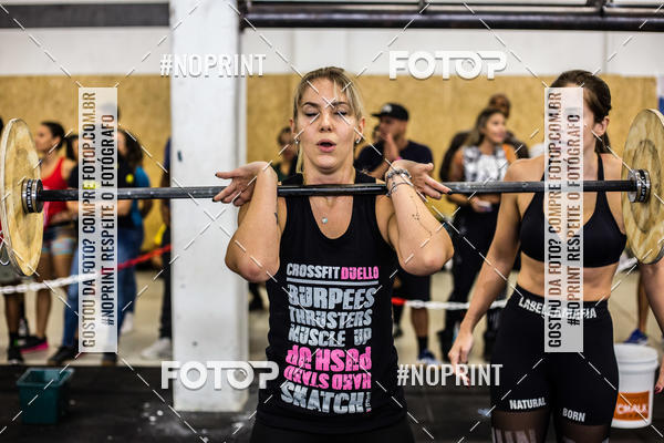 Buy your photos of the eventWodLeague Metal Gear Edition - Crossfit Metal Rack on Fotop