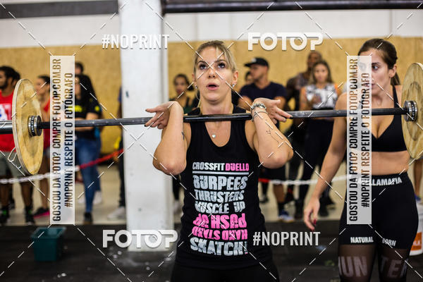 Buy your photos of the eventWodLeague Metal Gear Edition - Crossfit Metal Rack on Fotop