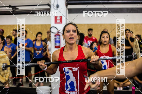 Buy your photos of the eventWodLeague Metal Gear Edition - Crossfit Metal Rack on Fotop