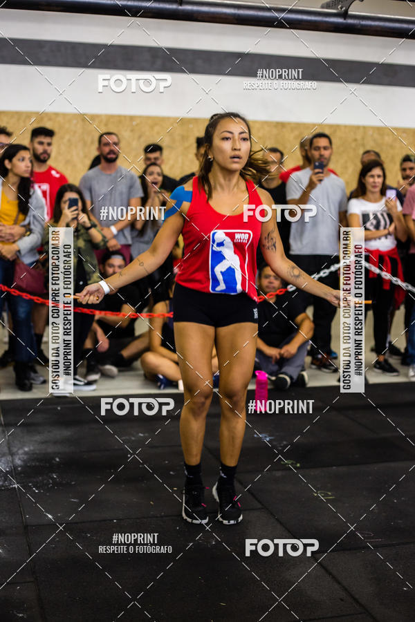 Buy your photos of the eventWodLeague Metal Gear Edition - Crossfit Metal Rack on Fotop