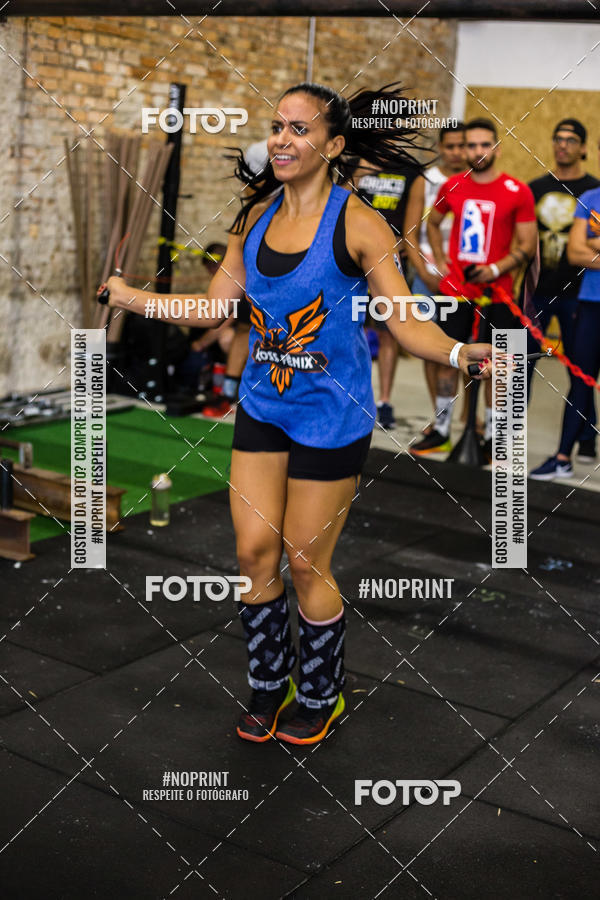 Buy your photos of the eventWodLeague Metal Gear Edition - Crossfit Metal Rack on Fotop