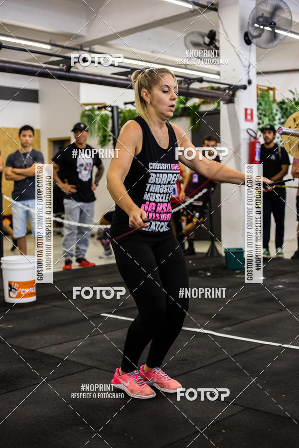 Buy your photos of the eventWodLeague Metal Gear Edition - Crossfit Metal Rack on Fotop