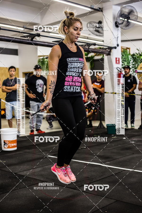 Buy your photos of the eventWodLeague Metal Gear Edition - Crossfit Metal Rack on Fotop
