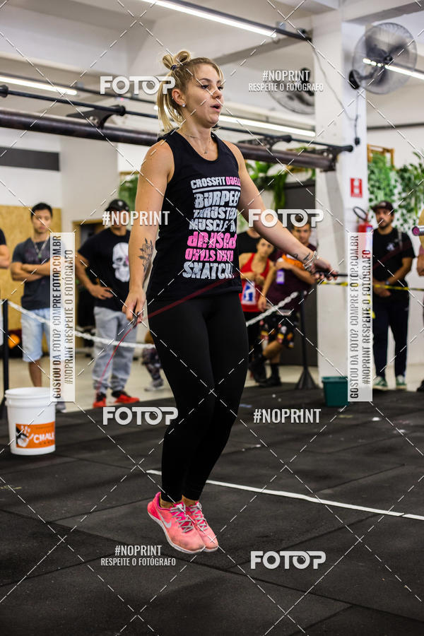 Buy your photos of the eventWodLeague Metal Gear Edition - Crossfit Metal Rack on Fotop