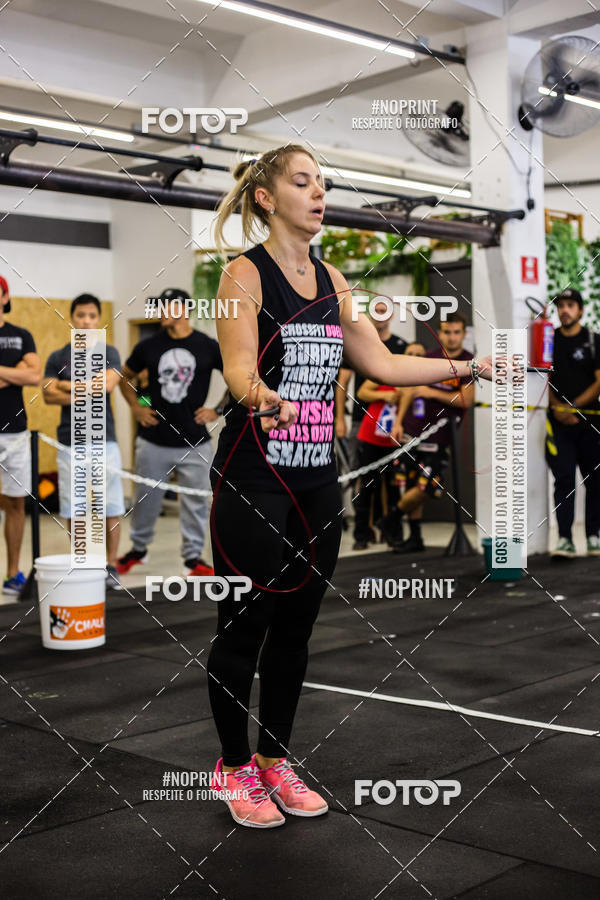 Buy your photos of the eventWodLeague Metal Gear Edition - Crossfit Metal Rack on Fotop