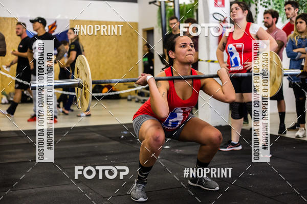 Buy your photos of the eventWodLeague Metal Gear Edition - Crossfit Metal Rack on Fotop