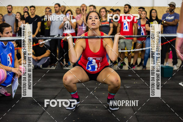 Buy your photos of the eventWodLeague Metal Gear Edition - Crossfit Metal Rack on Fotop