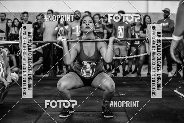 Buy your photos of the eventWodLeague Metal Gear Edition - Crossfit Metal Rack on Fotop