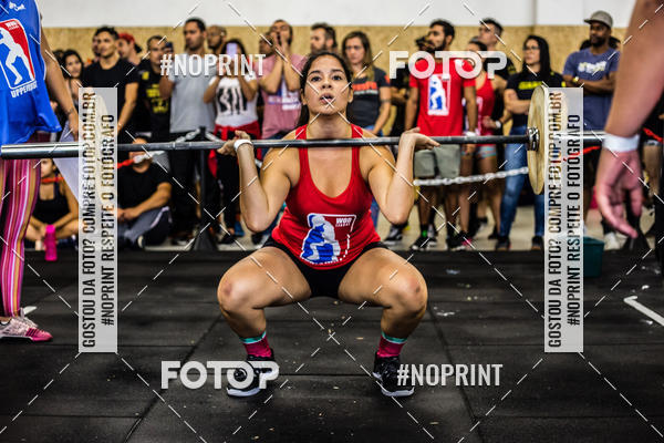 Buy your photos of the eventWodLeague Metal Gear Edition - Crossfit Metal Rack on Fotop